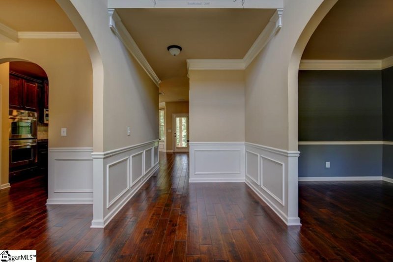 Property image 4 at 248 Dairwood Drive, Simpsonville, SC 29681