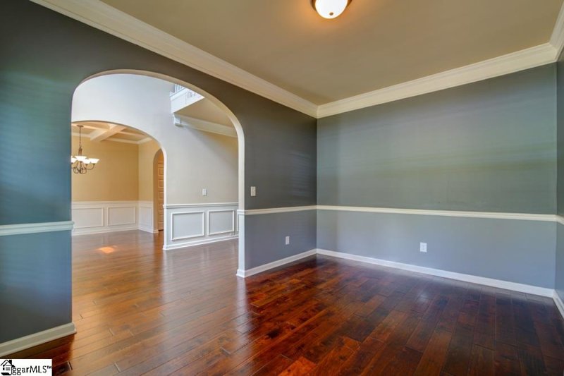 Property image 5 at 248 Dairwood Drive, Simpsonville, SC 29681