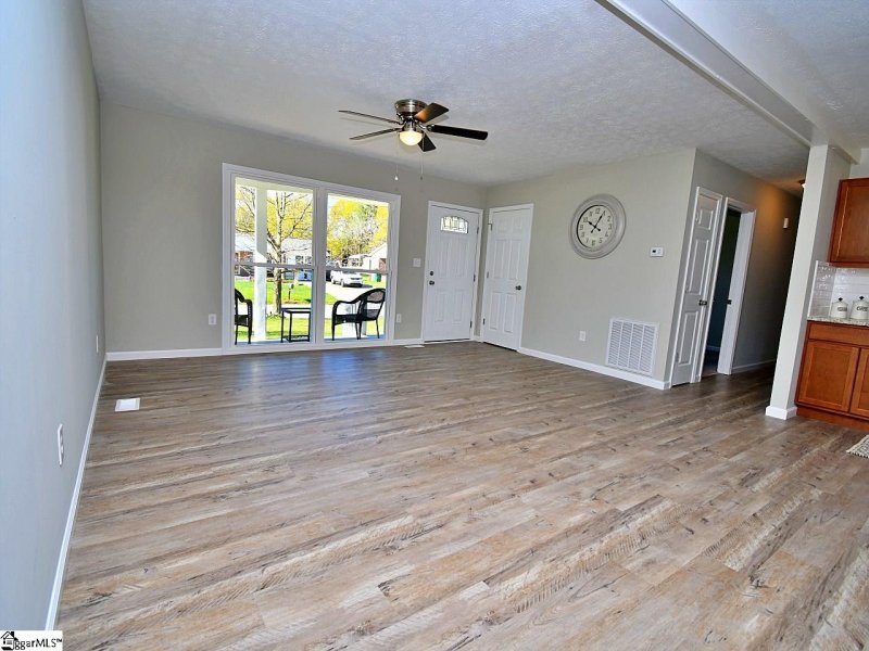 Property image 4 at 209 Havendale Drive, Fountain Inn, SC 29644