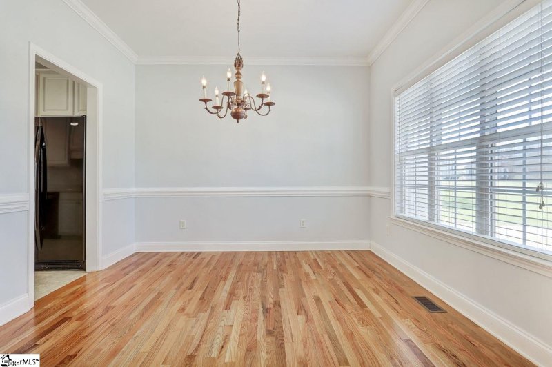 Property image 5 at 205 Andalusian Trail, Anderson, SC 29621