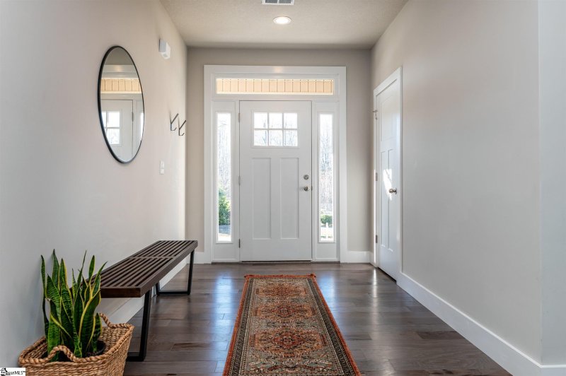 Property image 3 at 212 Crimson Glory Way, Travelers Rest, SC 29690-6902