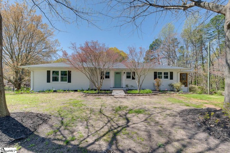 Property image 2 at 102 George Street, Easley, SC 29642