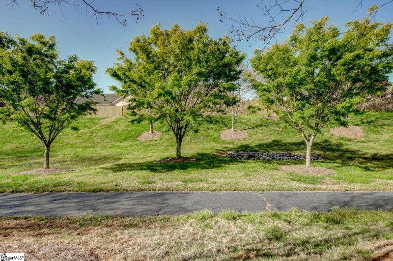 Property image 5 at 23 Rain Flower Drive, Greenville, SC 29615