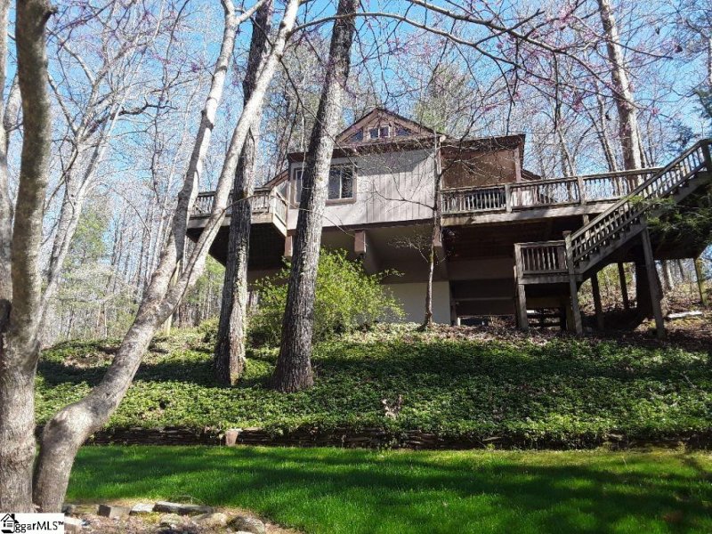 112 Sliding Rock Road