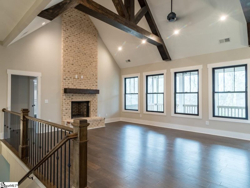 Property image 5 at 300 Braxton Meadow Drive, Simpsonville, SC 29681