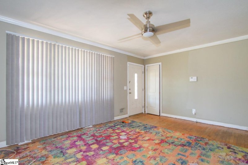 Property image 5 at 5 W Gantt Circle, Piedmont, SC 29673