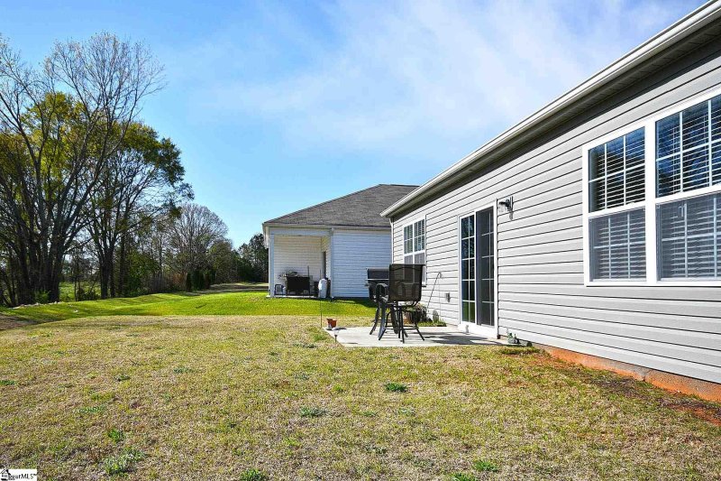 Property image 3 at 232 Hillendale Way, Pelzer, SC 29669