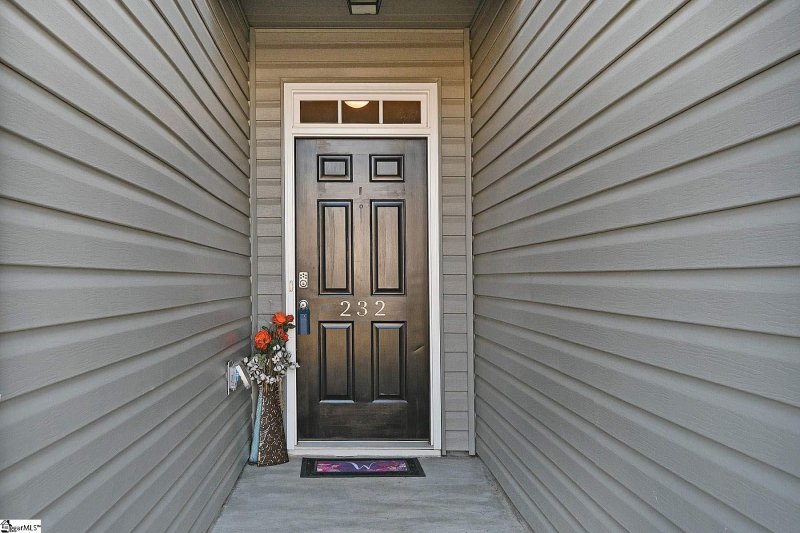 Property image 5 at 232 Hillendale Way, Pelzer, SC 29669