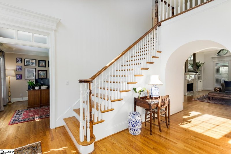 Property image 2 at 3 New Forest Court, Greenville, SC 29615