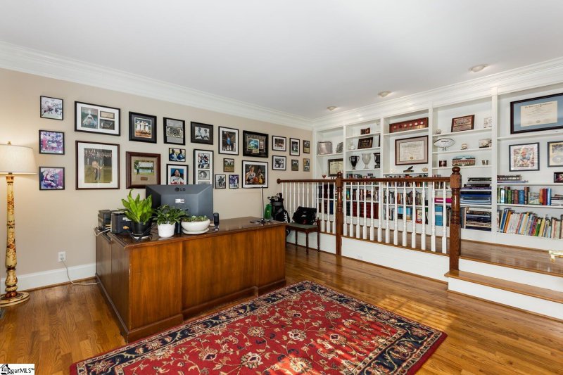 Property image 4 at 3 New Forest Court, Greenville, SC 29615