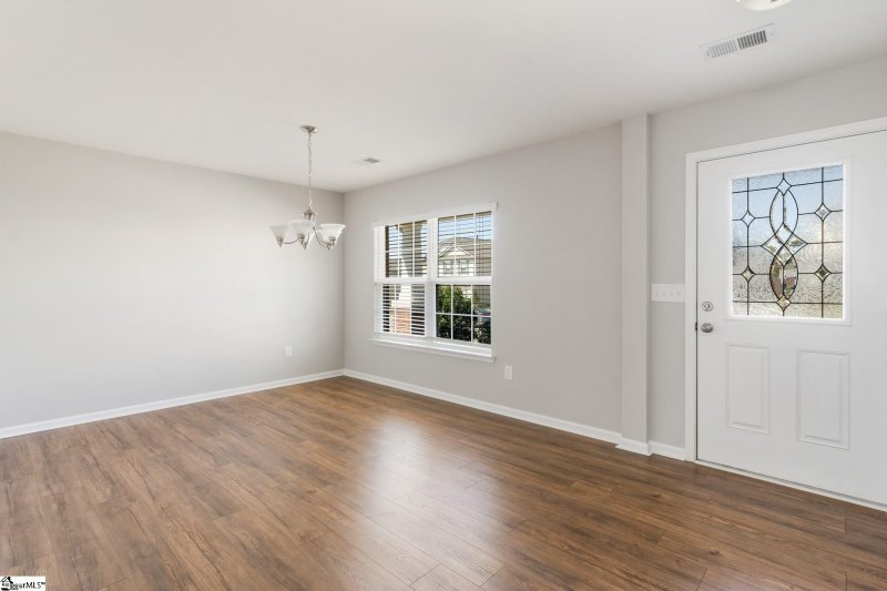 Property image 5 at 325 Victory Lane, Moore, SC 29369