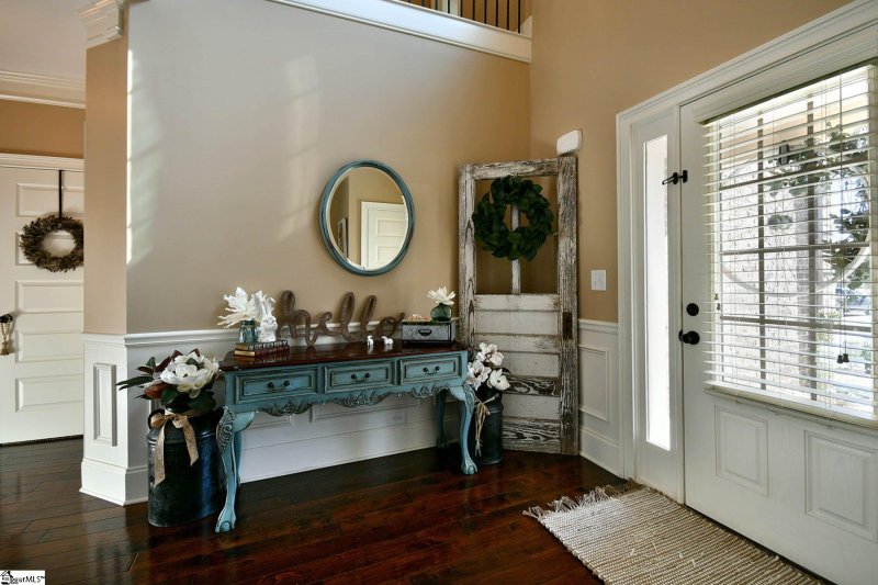 Property image 5 at 111 Versilia Lane, Simpsonville, SC 29681