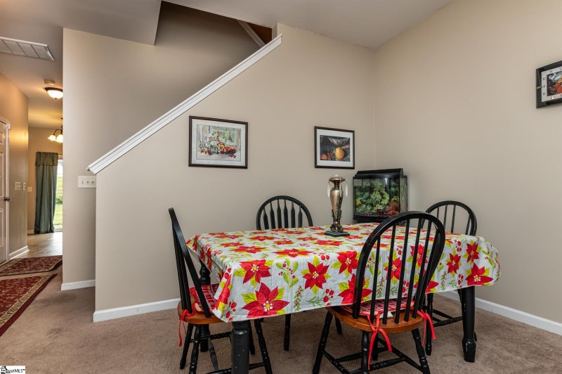 Property image 4 at 225 W Camelton Drive, Woodruff, SC 29388