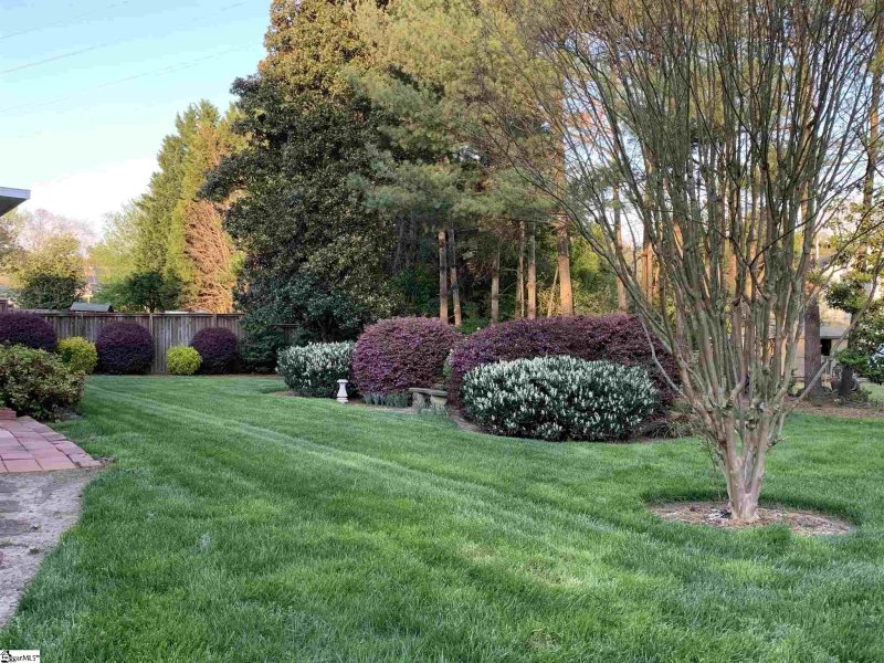Property image 3 at 107 Videl Way, Simpsonville, SC 29681