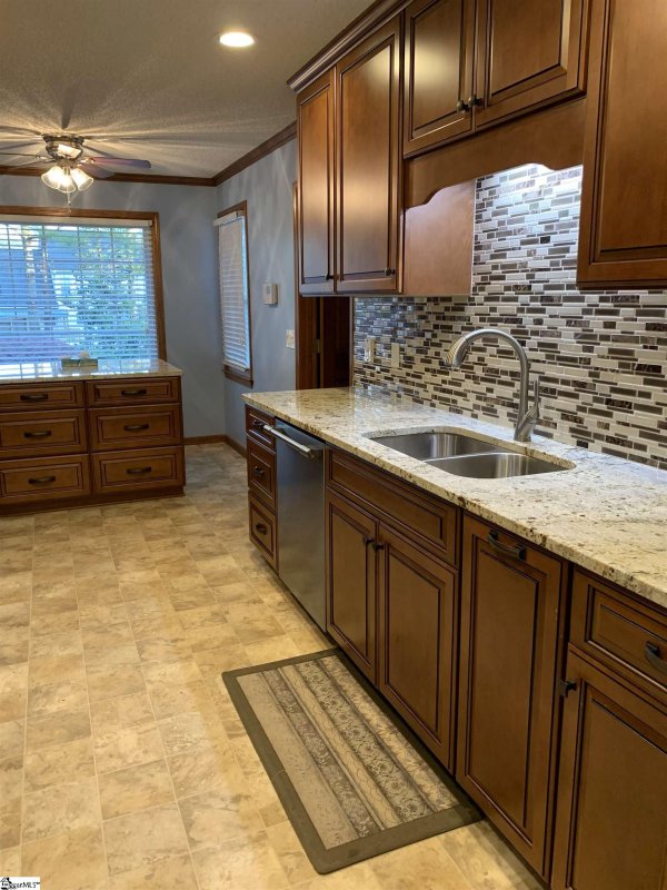 Property image 4 at 107 Videl Way, Simpsonville, SC 29681