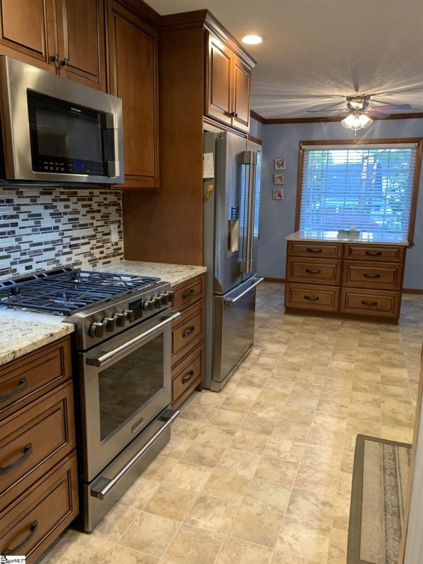 Property image 5 at 107 Videl Way, Simpsonville, SC 29681