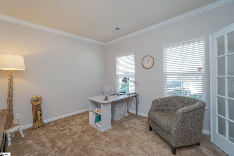 Property image 5 at 19 Dauphine Way, Greer, SC 29650
