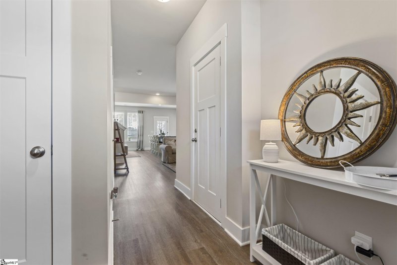 Property image 5 at 102 Addington Lane, Simpsonville, SC 29681