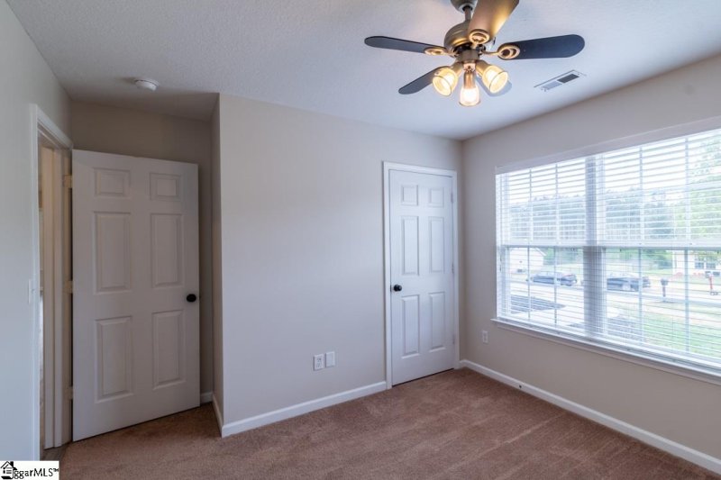 Property image 4 at 205 Spring Estates Drive, Liberty, SC 29657