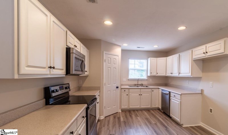 Property image 5 at 205 Spring Estates Drive, Liberty, SC 29657