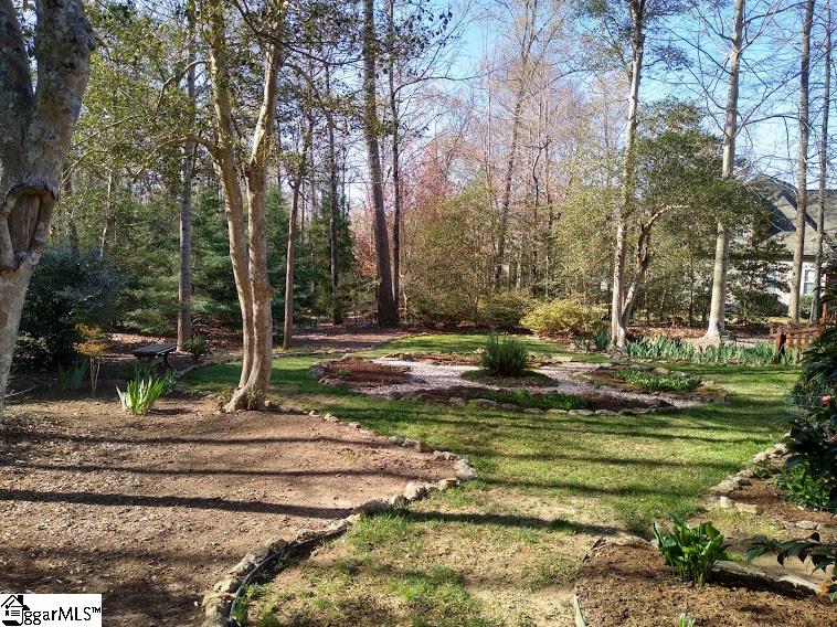 Property image 4 at 14 Bendsbrook Way, Fountain Inn, SC 29644