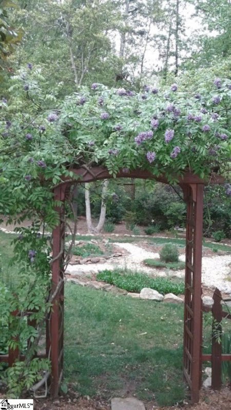 Property image 5 at 14 Bendsbrook Way, Fountain Inn, SC 29644