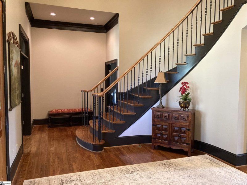 Property image 2 at 105 Chestnut Springs Way, Williamston, SC 29697