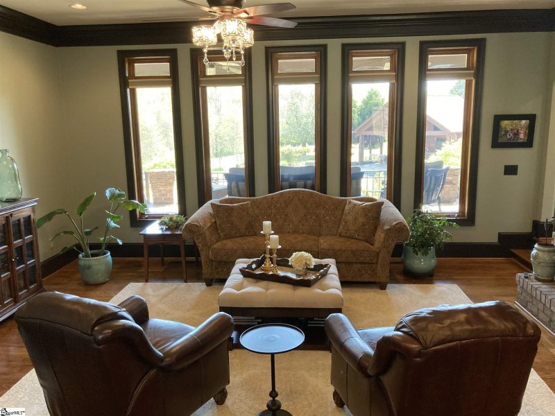 Property image 4 at 105 Chestnut Springs Way, Williamston, SC 29697