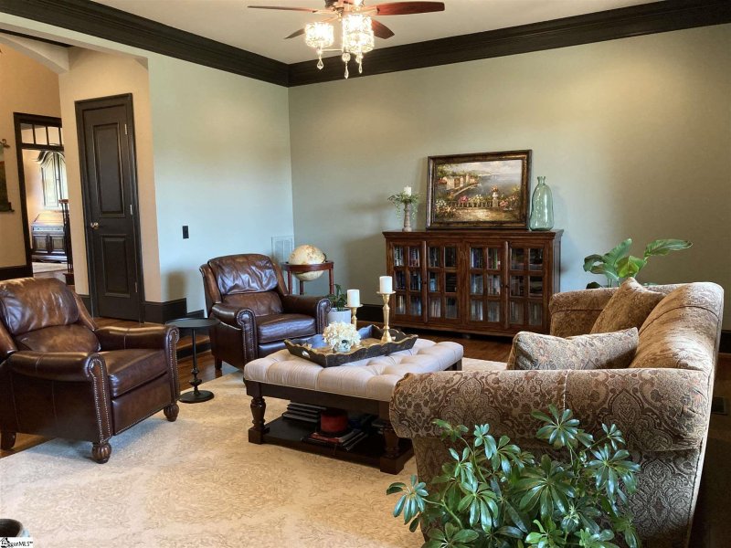 Property image 5 at 105 Chestnut Springs Way, Williamston, SC 29697