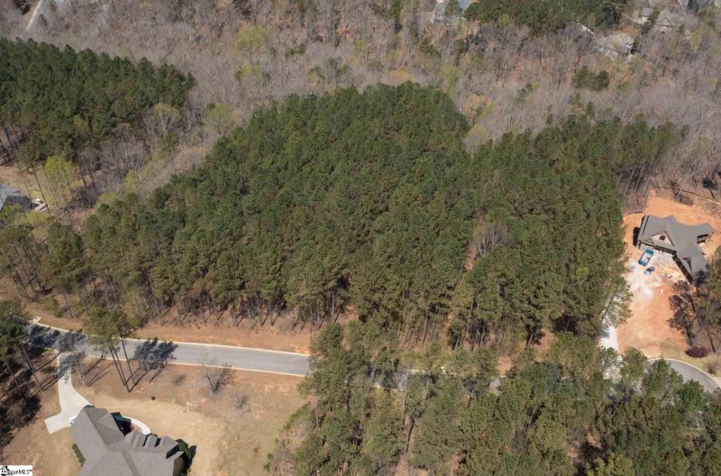 Property image 4 at 807 Gate View Court, Seneca, SC 29672