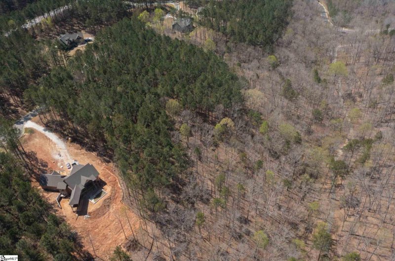 Property image 5 at 807 Gate View Court, Seneca, SC 29672