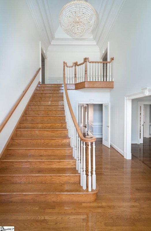 Property image 5 at 101 Belfrey Drive, Greer, SC 29650