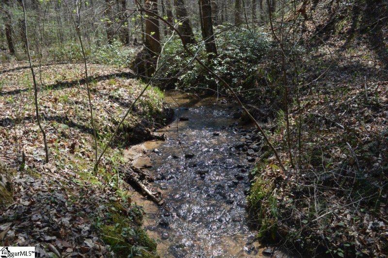 Property image 2 at Rocky Road, Cleveland, SC 29635