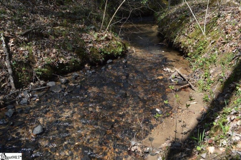 Property image 4 at Rocky Road, Cleveland, SC 29635