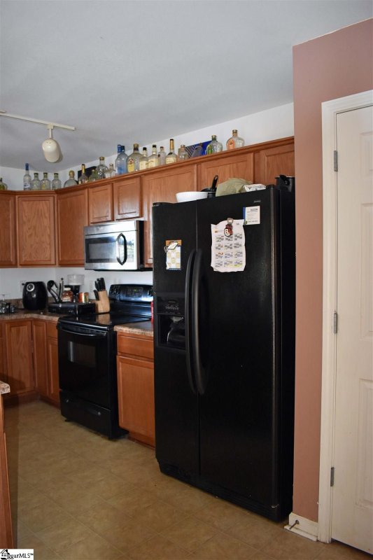 Property image 4 at 358 Collin Rogers Drive, Moore, SC 29369