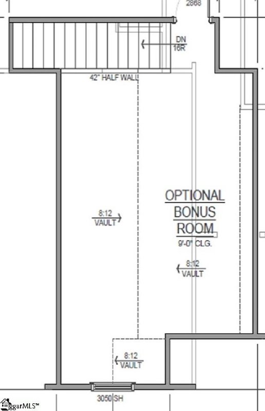 Property image 3 at 175 Rosewood Circle, Duncan, SC 29334