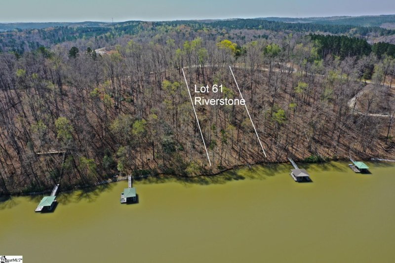 551 Riverstone Drive