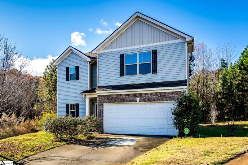 Property image 2 at 6 Cringle Lane, Anderson, SC 29625