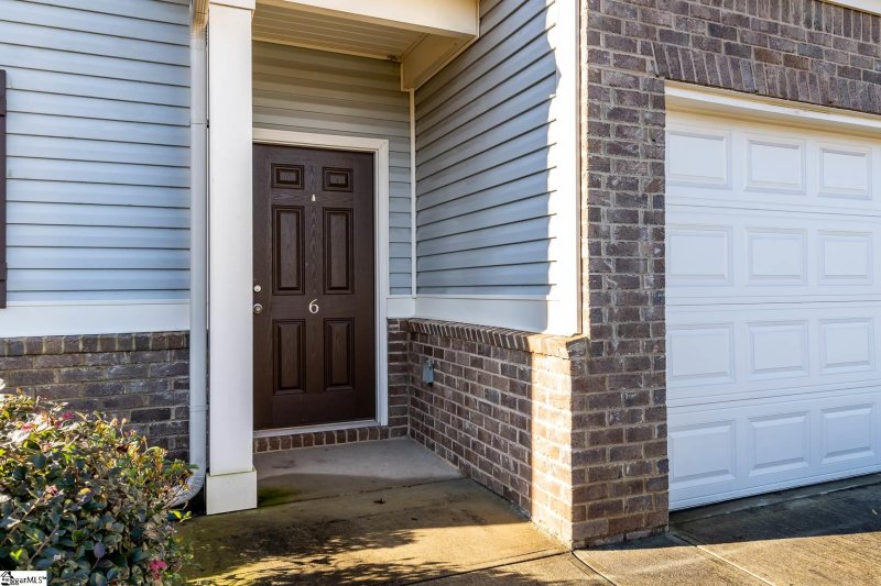 Property image 3 at 6 Cringle Lane, Anderson, SC 29625