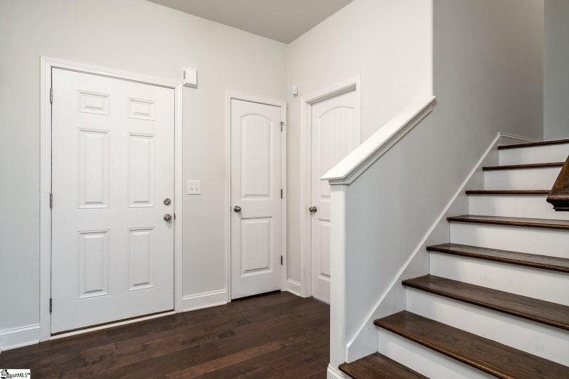 Property image 4 at 6 Cringle Lane, Anderson, SC 29625