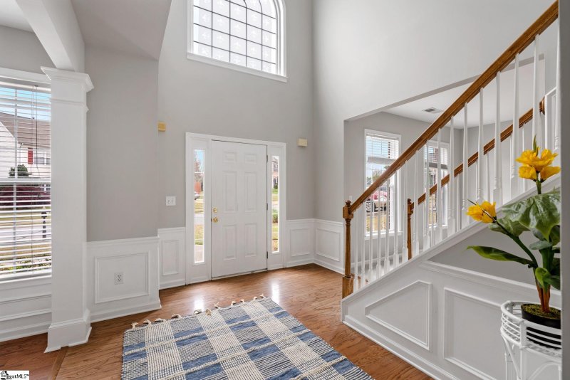 Property image 3 at 3 Blanton Lane, Greer, SC 29650