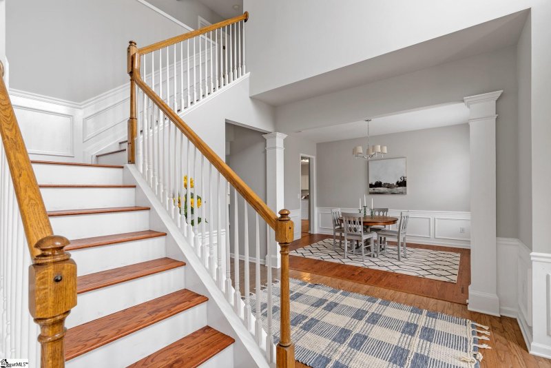 Property image 4 at 3 Blanton Lane, Greer, SC 29650