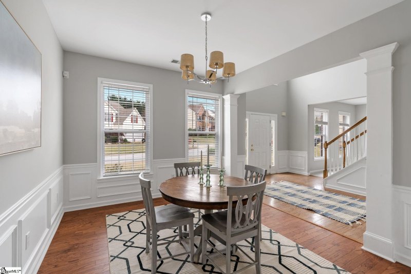 Property image 5 at 3 Blanton Lane, Greer, SC 29650