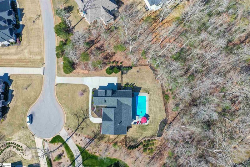 Property image 2 at 205 Acushnet Lane, Taylors, SC 29687