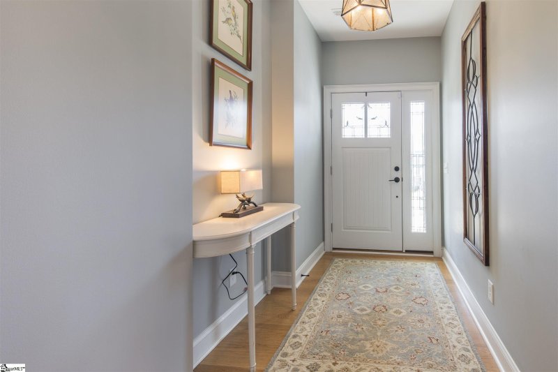 Property image 5 at 205 Acushnet Lane, Taylors, SC 29687