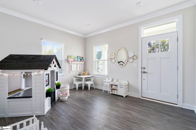 Property image 4 at 249 Bronson Ridge, Anderson, SC 29621