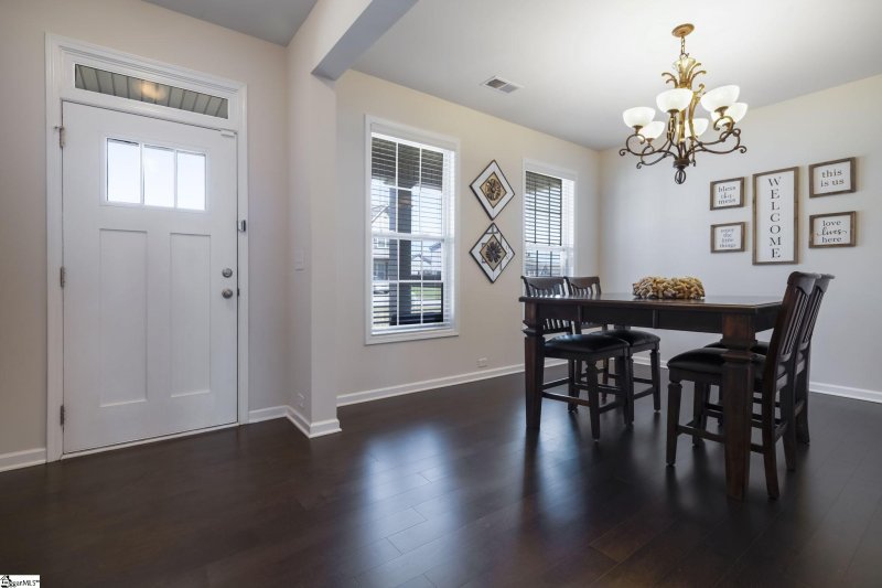 Property image 4 at 546 Shrine Court, Lyman, SC 29365