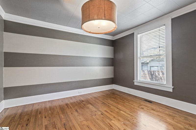 Property image 4 at 122 Ebaugh Avenue, Greenville, SC 29607