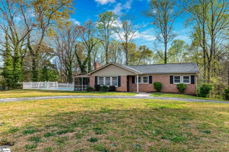 100 Bellview Drive