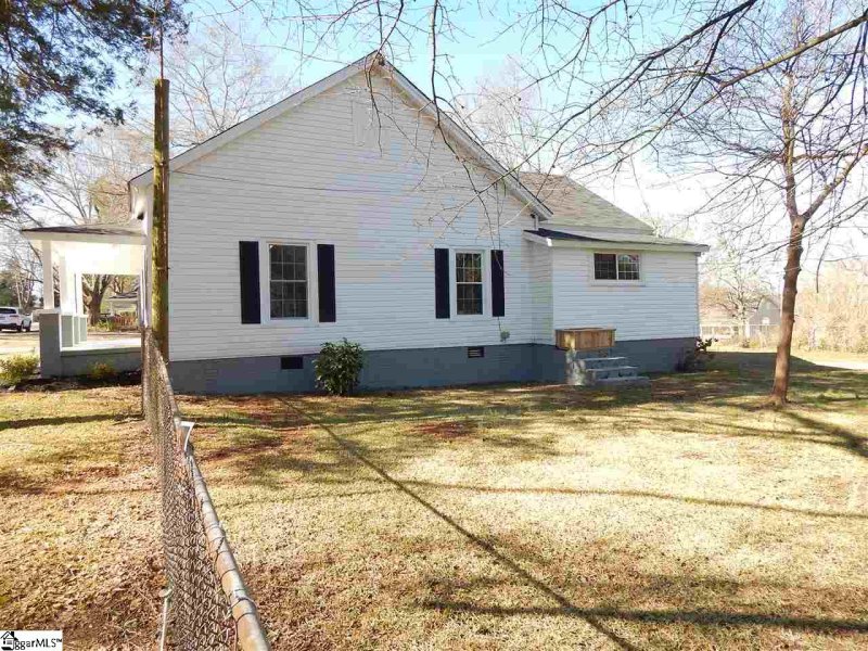 Property image 5 at 404 Blair Street, Easley, SC 29640